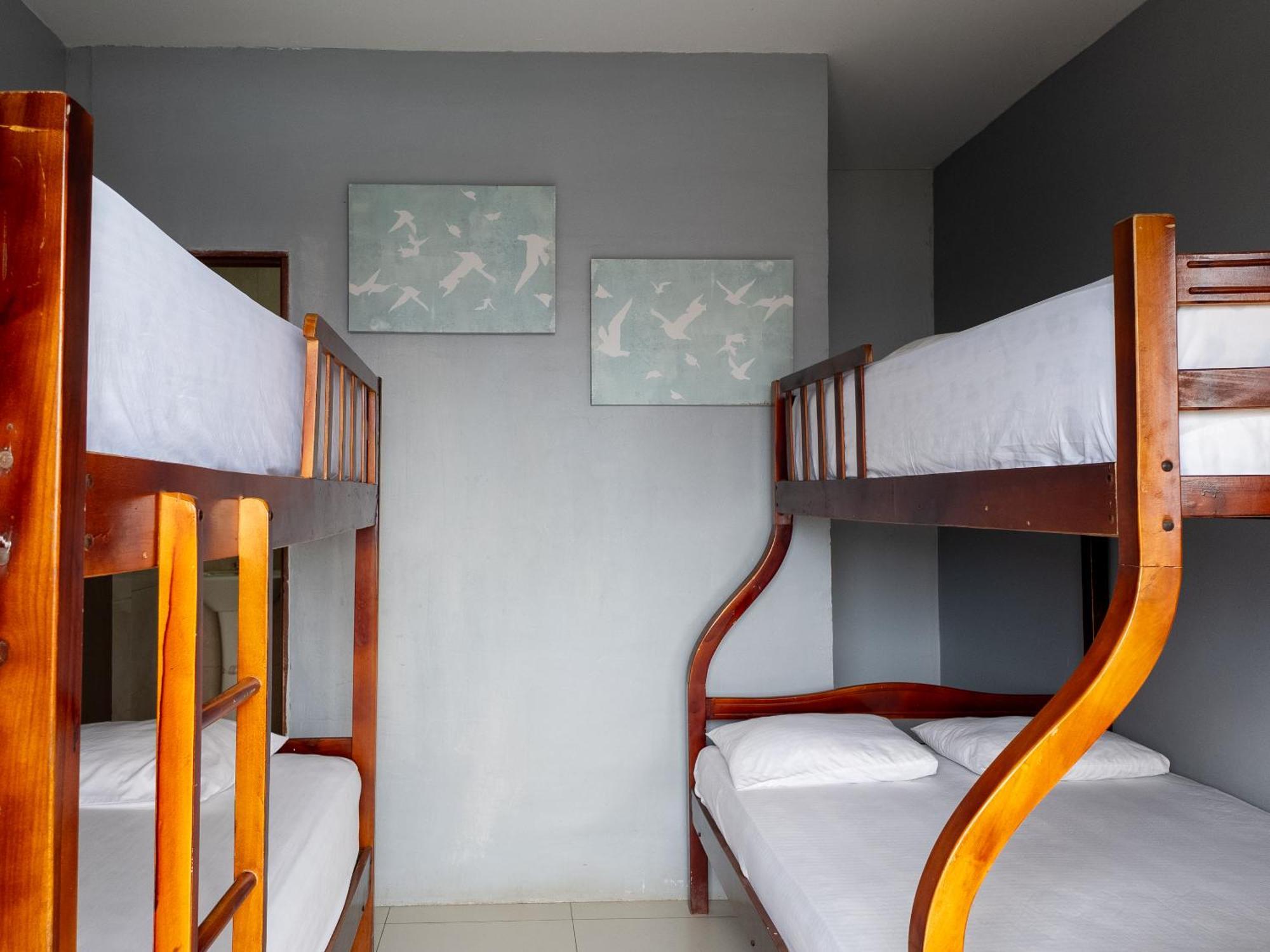 Hotel Sol Y Playa Montañita Extérieur photo